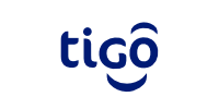 Tigo